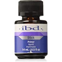 IBD PRIMER-STICK 0-5-OZ(ACRILI0
